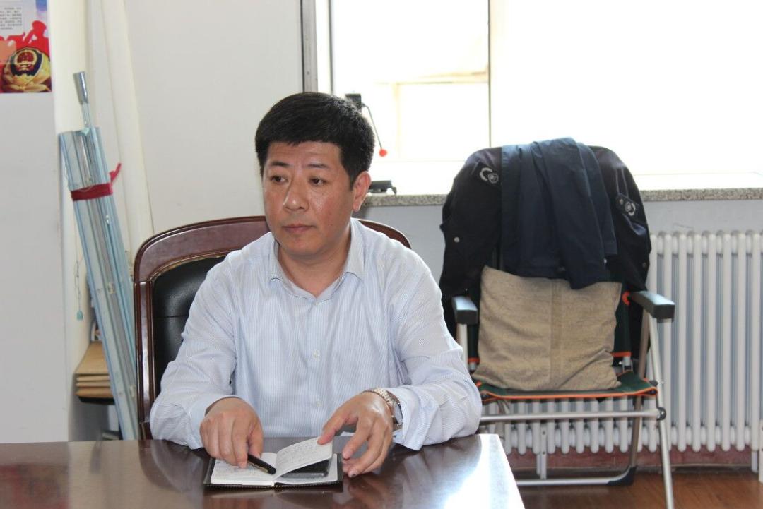 孝感_新澳天天开彩资料大全,嗤之以鼻升级仔细释义、解释与落实