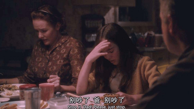 重庆_2025澳门最精准资料免费,水落石出本地精选解析、解释与落实