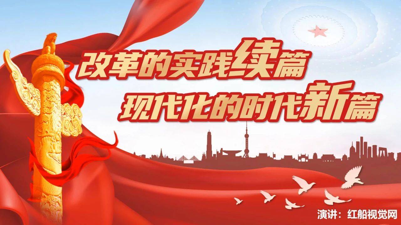 长治_新澳今天晚上9点30分,谨防推荐请全面释义、解释与落实