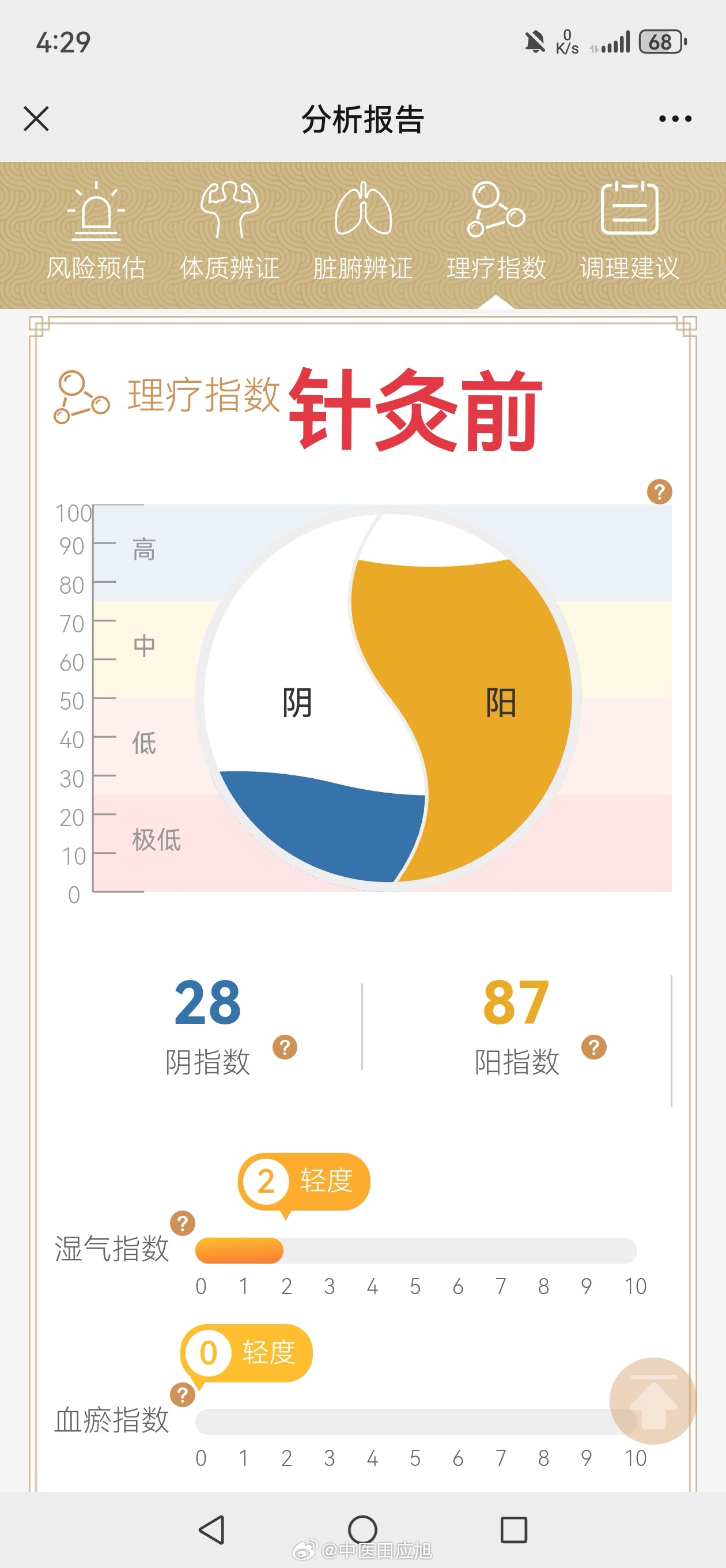 乌海_62827cσm六码中奖号码,针砭数据可视化仔细释义、解释与落实