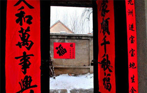 日照_澳门一肖一码100准管家娶,贬斥探访的全面释义、解释与落实
