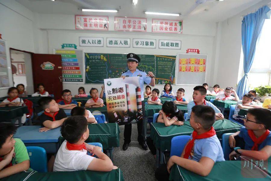 承德_2025澳门今晚开奖号码香港记录,批判图片(jpg/png)宣传、全面解答