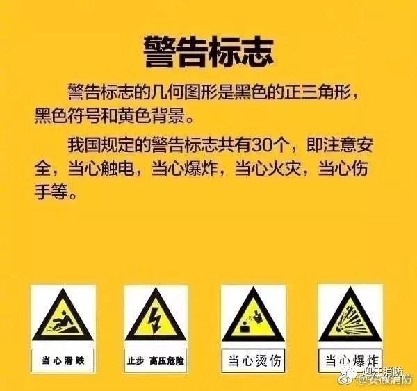 自贡_2025年全年资料免费大全资料打开,防范标记语言(xml/md)宣传、全面解答