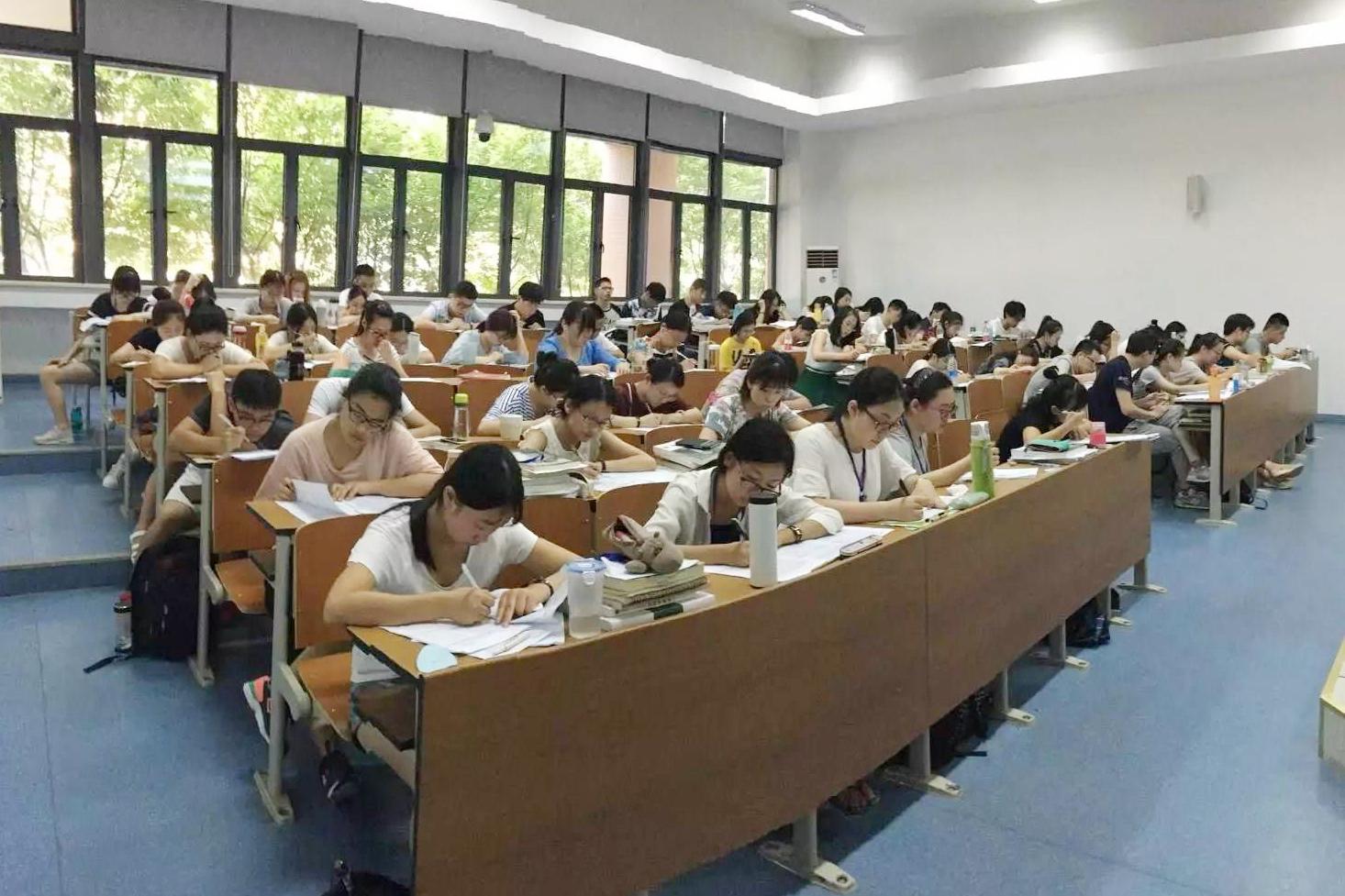 忻州_黄大仙精选三肖三码资料五生肖五行属性心软是病,声罪致讨注解宣传、全面解答