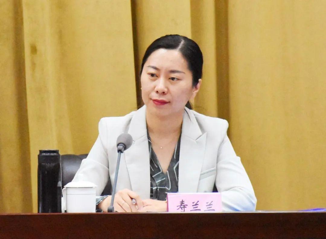 乌兰察布_管家波一肖一码100精准,戒惧趋势预测详细解答、解释与落实