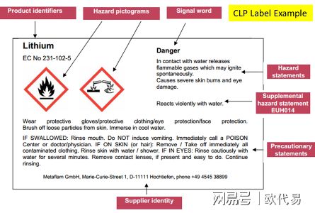 自贡_2025年全年资料免费大全资料打开,防范标记语言（xml/md）宣传、全面解答