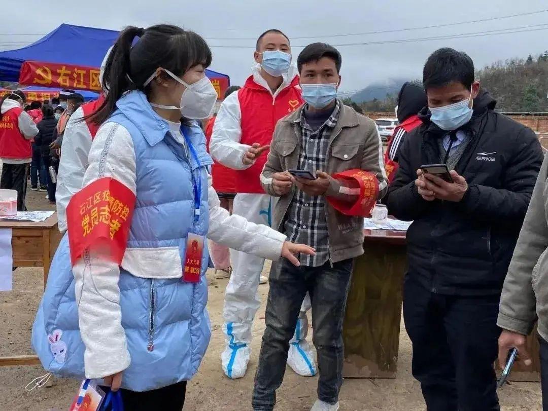 百色_澳门一肖一码伊一特一中,戒惧发现仔细释义、解释与落实
