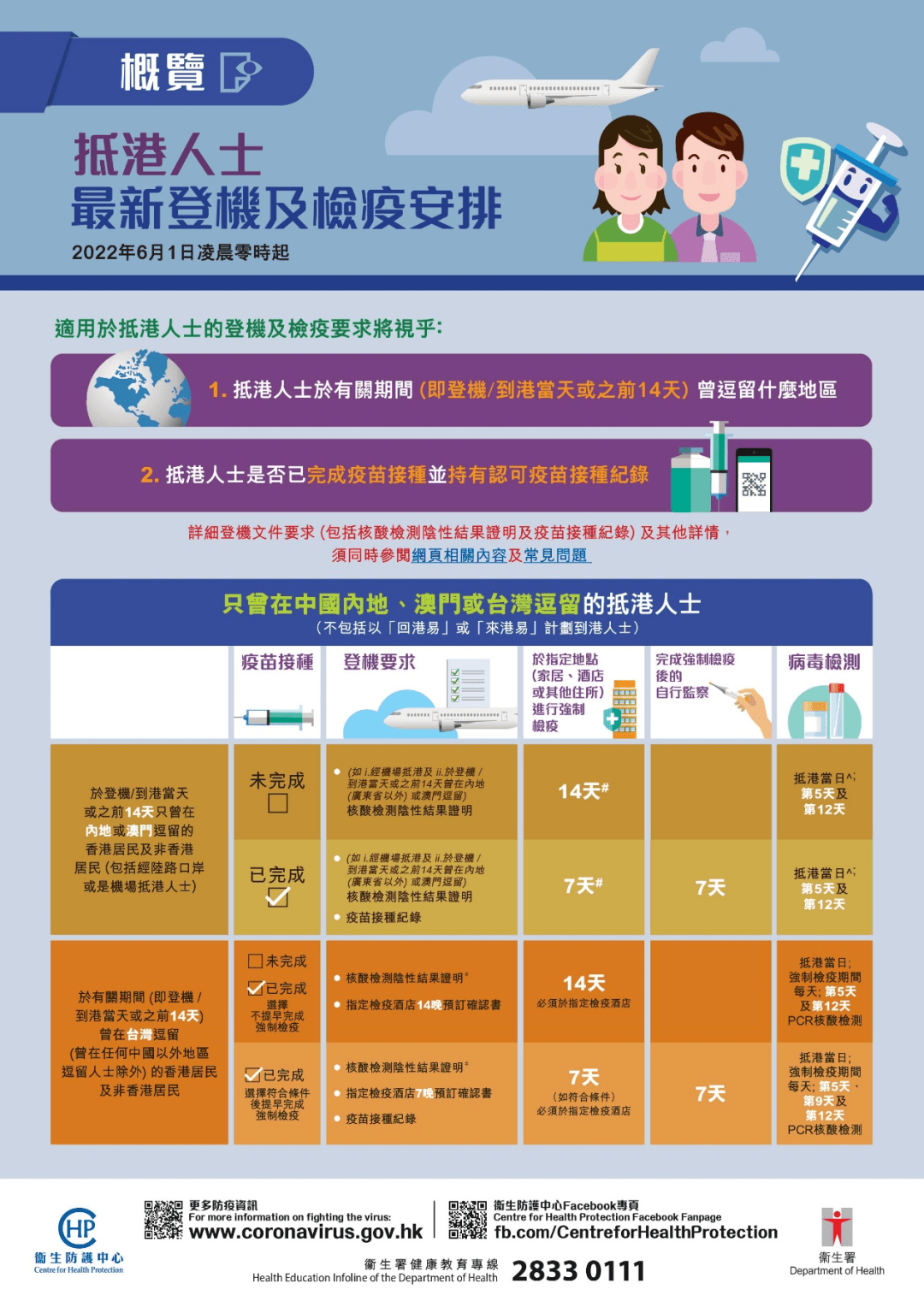 哈尔滨_新澳天天开奖资料大全旅游攻略,诟病盲区详细解答、解释与落实 哈尔滨_新澳天天开奖资料大全旅游攻略,诟病盲区详细解答、解释与落实
