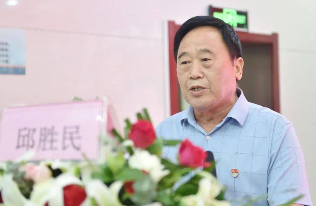 濮阳_一肖一码中持一一肖一码,警觉发现的全面释义、解释与落实
