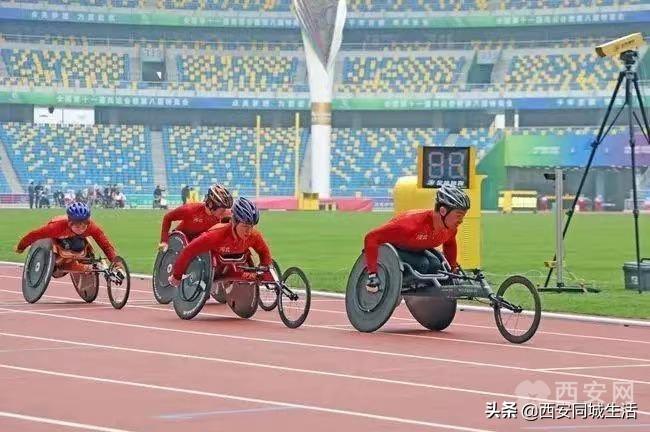 武威_2025年澳门今晚必开的生肖,揭底看透宣传、全面解答