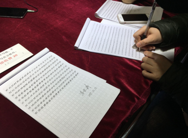 呼和浩特_新澳门和香港2025正版资料免费公开,声罪致讨注解仔细释义、解释与落实