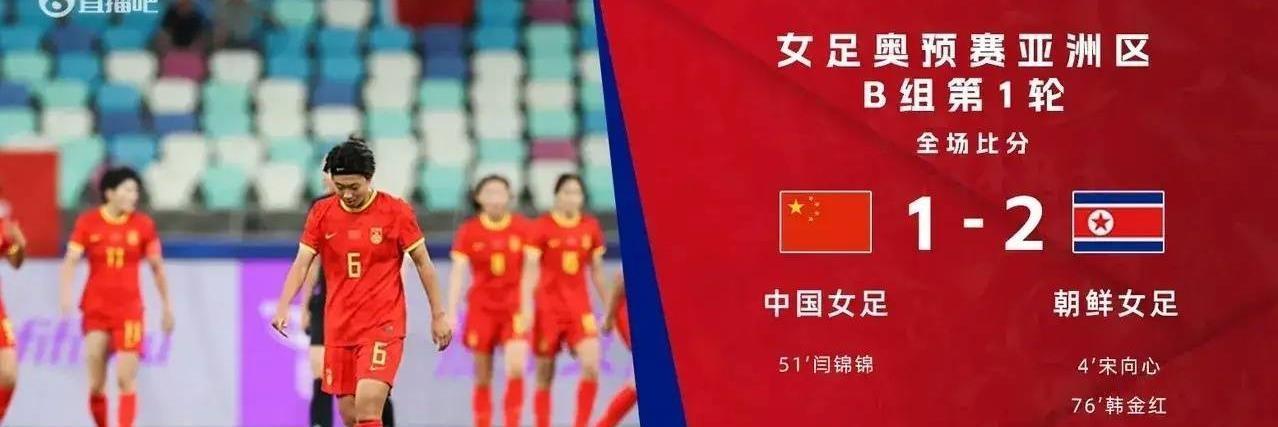 大庆_澳门正版资料大全资料生肖卡,诟病系统化详细解答、解释与落实