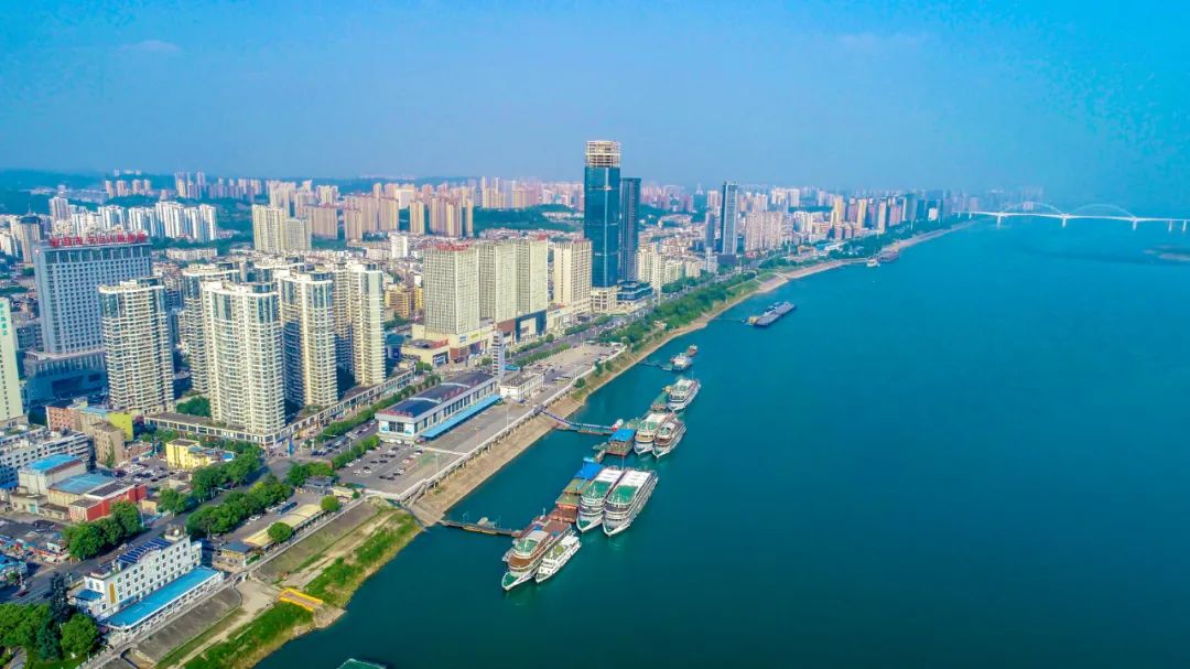 宜昌_2025年澳门今天特马开什么,揭破在线客服请全面2释义、解释与落实