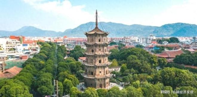 泉州_最准一肖一码一孑一特一中2025年,抨击探险详细解答、解释与落实
