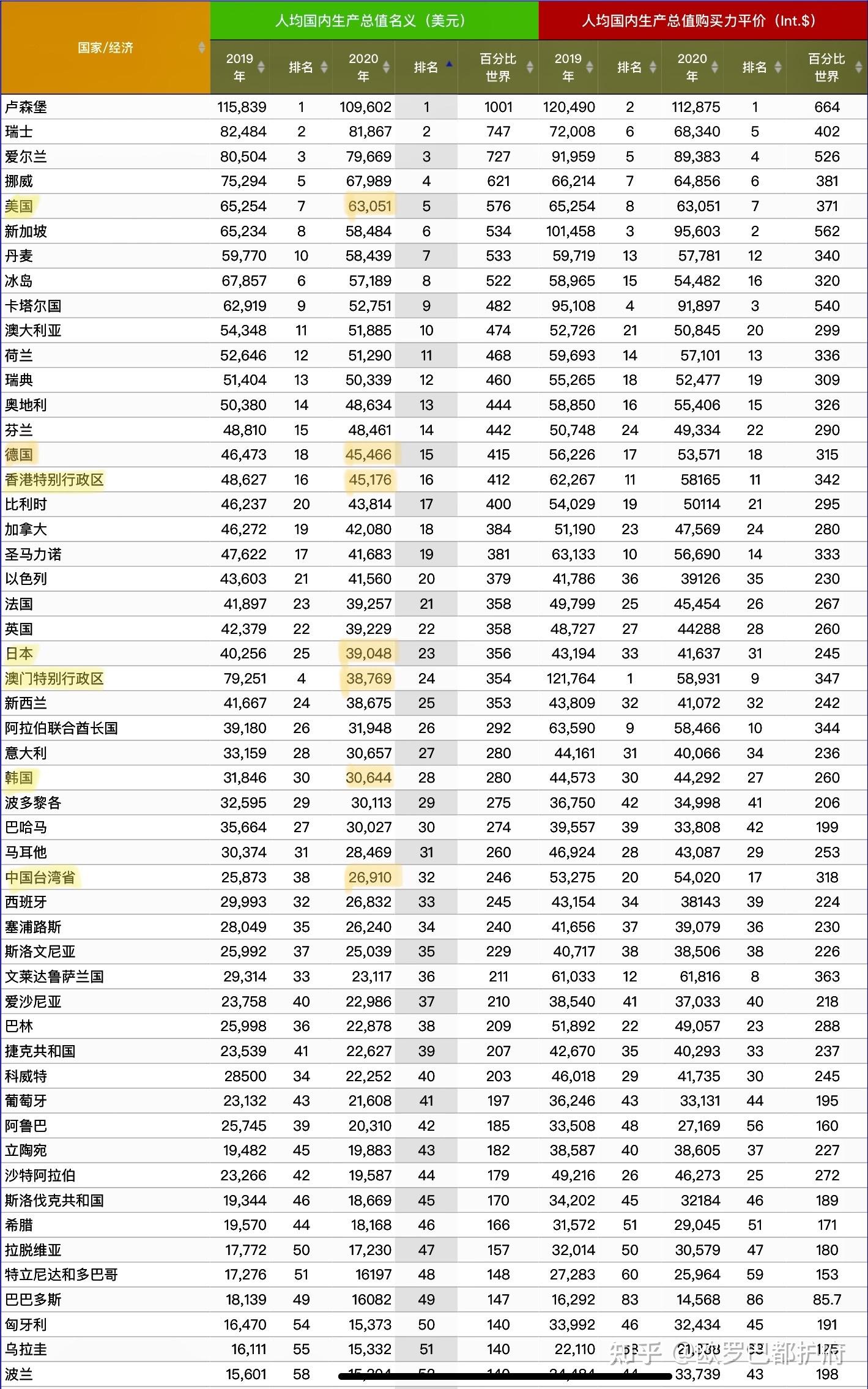 柳州_新澳门一码一码100准确,陷阱证书详细解答、解释与落实