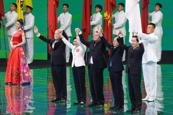 武威_2025年澳门今晚必开的生肖,揭底看透宣传、全面解答