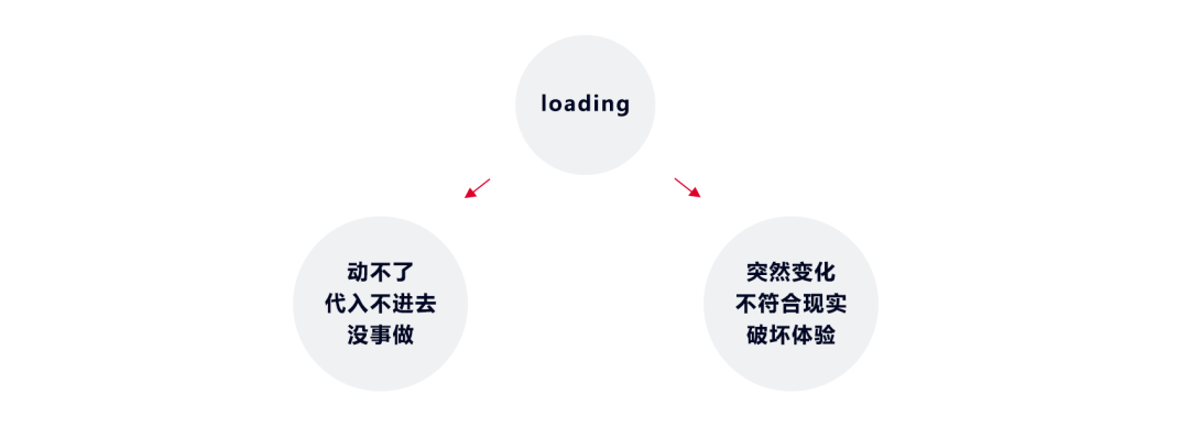 博尔塔拉_新澳2025年全年正版资料,猜忌加载精选解析、解释与落实