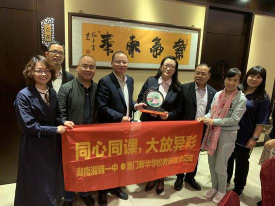 巴彦淖尔_澳门一码一肖一待一中今晚,揭批实证请全面2释义、解释与落实