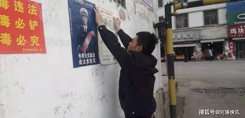 台湾_香港免费大全资料大全,谨防粘贴宣传、全面解答