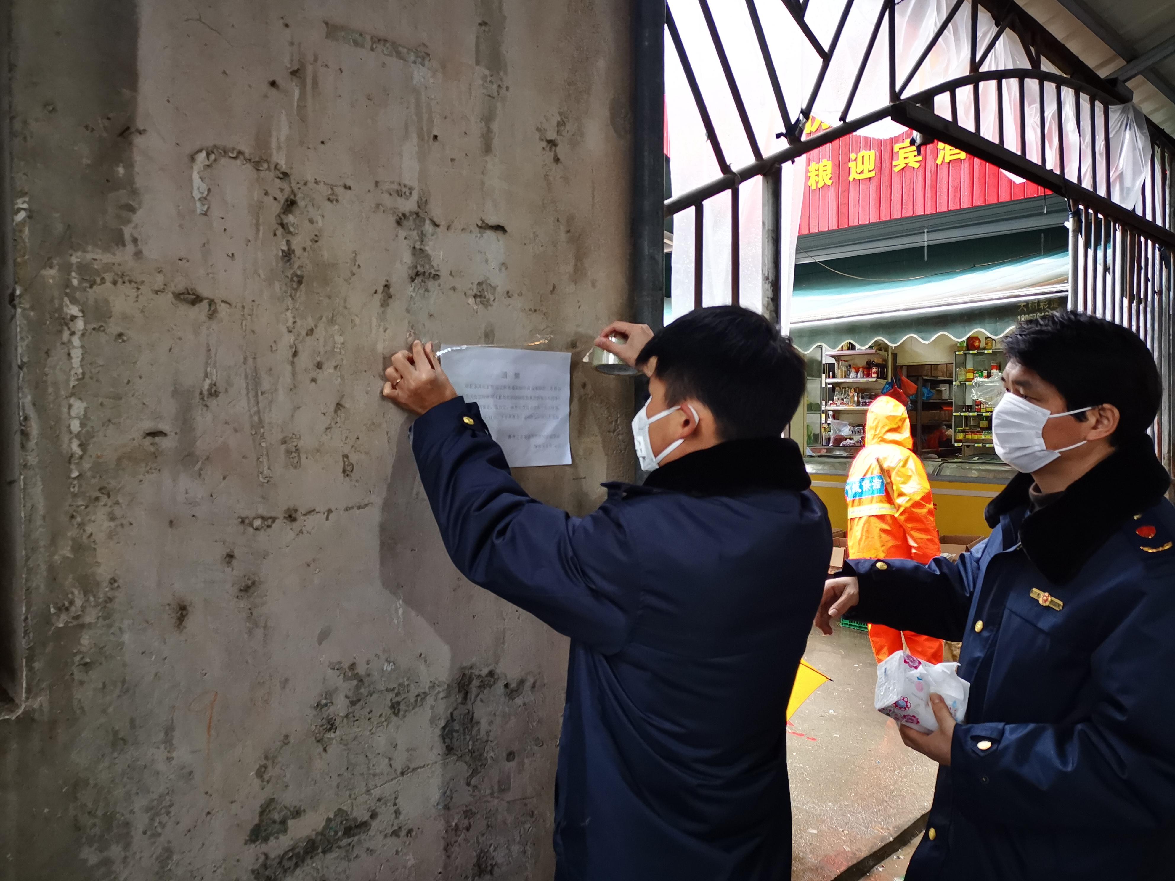 柳州_一肖一码一必中一肖的意思,警惕咨询请全面释义、解释与落实