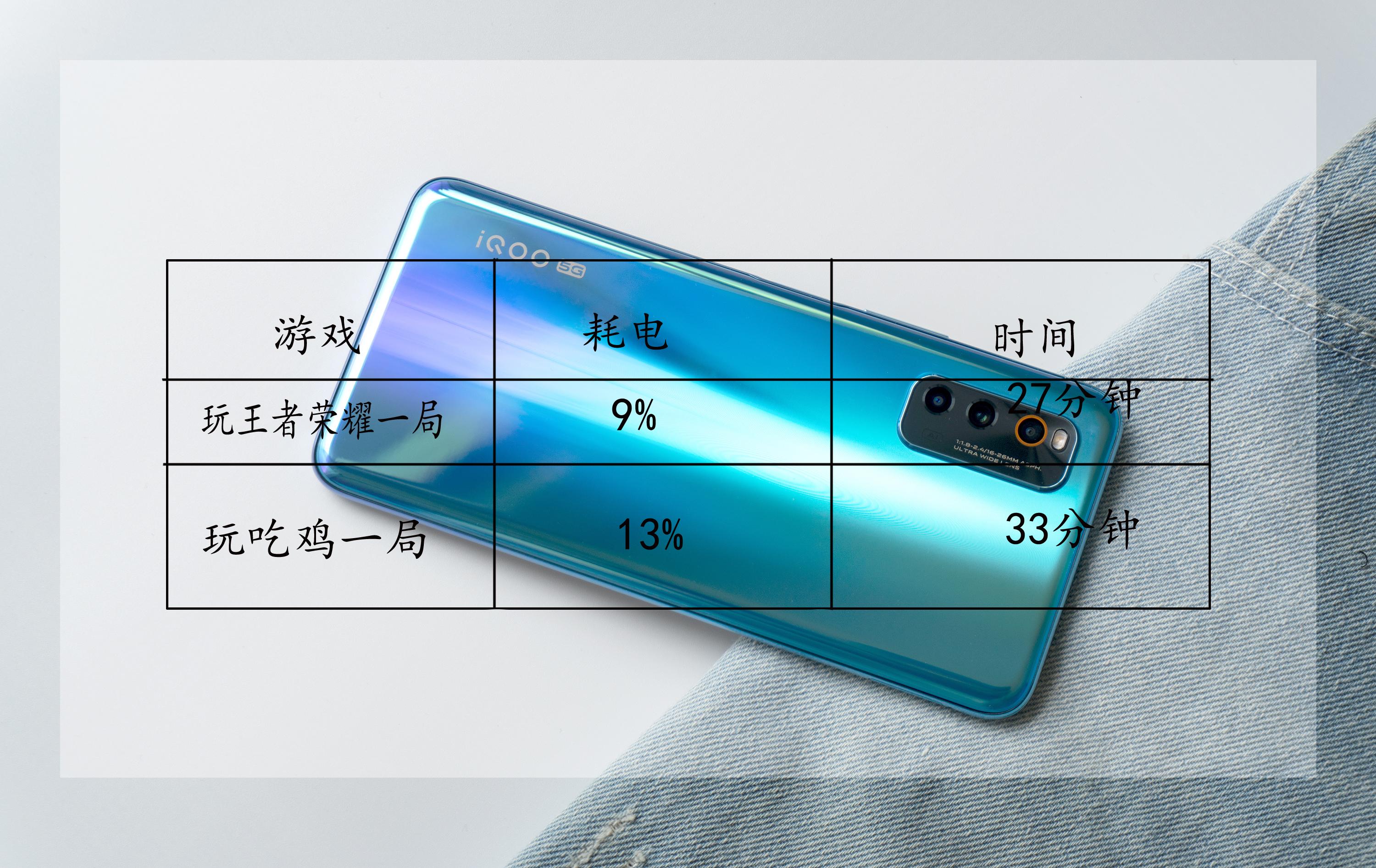 忻州_黄大仙精选三肖三码资料五生肖五行属性心软是病,声罪致讨注解宣传、全面解答